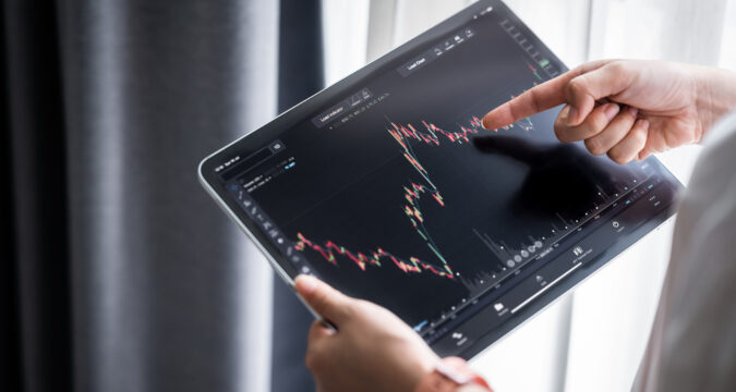 Smart-isa.co Review, Smart-ISA – Is Smart ISA Scam or a Recommended Trading Platform?