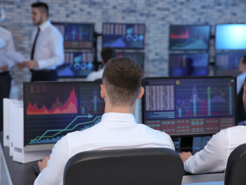 Wealthw-group.cc Review, WealthW-Group – Is WealthW Group Scam or a Recommended Trading Platform?