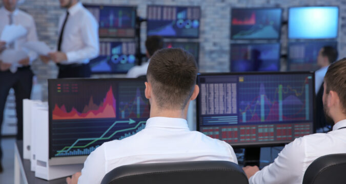 Wealthw-group.cc Review, WealthW-Group – Is WealthW Group Scam or a Recommended Trading Platform?