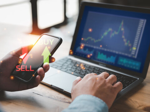 Cw-management.cc Review, CW Management – Is CW-Management Group Scam or a Recommended Trading Platform?