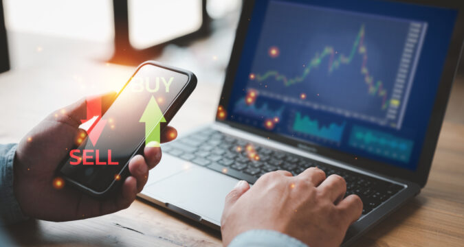 Cw-management.cc Review, CW Management – Is CW-Management Group Scam or a Recommended Trading Platform?