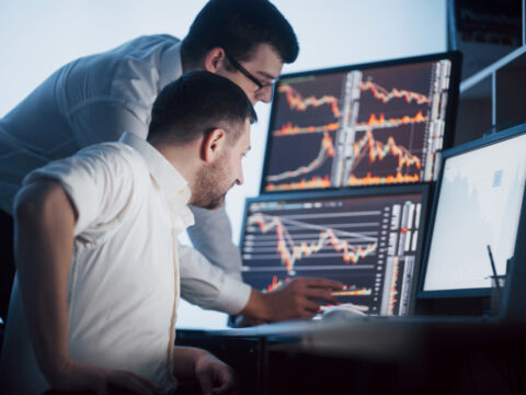 Wealthw-group.cc Review, WealthW-Group – Is WealthW Group Scam or a Recommended Trading Platform?