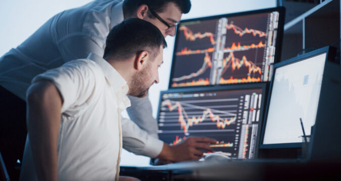 Wealthw-group.cc Review, WealthW-Group – Is WealthW Group Scam or a Recommended Trading Platform?