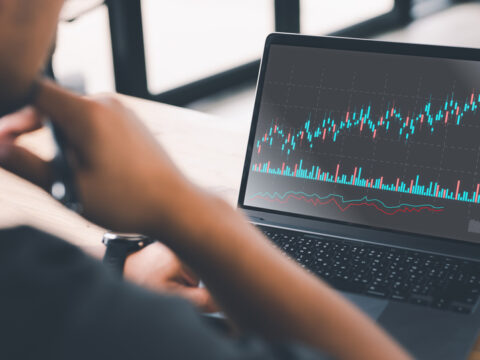 Aurum-group.cc Review, AURUM GROUP – Is AURUMGROUP Scam Or A Recommended Trading Platform?