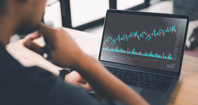 Aurum-group.cc Review, AURUM GROUP – Is AURUMGROUP Scam Or A Recommended Trading Platform?