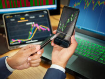 German-capital.com Bewertung (German Capital)– Eine Plattform für ambitionierte Trader mit professionellen Features