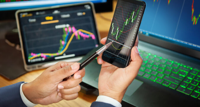 German-capital.com Bewertung (German Capital)– Eine Plattform für ambitionierte Trader mit professionellen Features