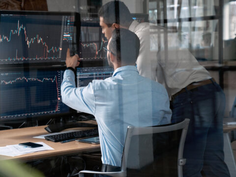 Igwm.pro Review, IGW Management – Is IGW-Management Scam or a Recommended Trading Platform?