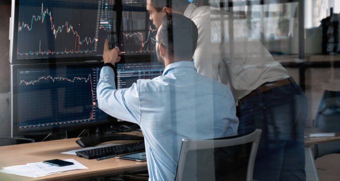 Igwm.pro Review, IGW Management – Is IGW-Management Scam or a Recommended Trading Platform?