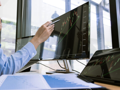 Cp-group.cc Review, CP-Group – Is CP Group Scam or a Recommended Trading Platform?