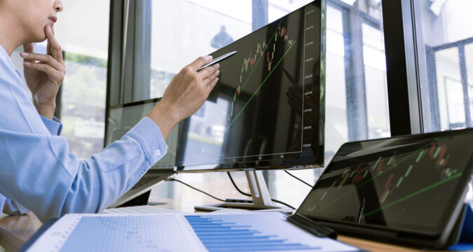 Cp-group.cc Review, CP-Group – Is CP Group Scam or a Recommended Trading Platform?