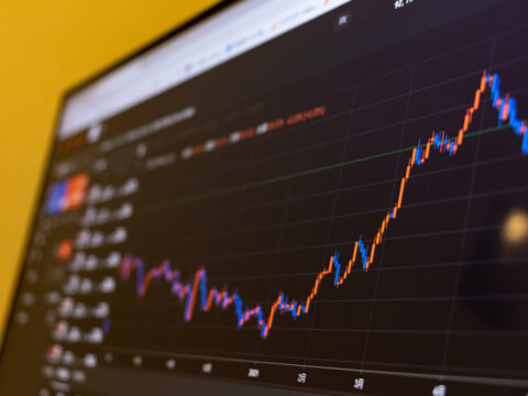 Fortuno Markets Review: A Competitive Multi-Asset Broker Built Around Execution and Low Costs