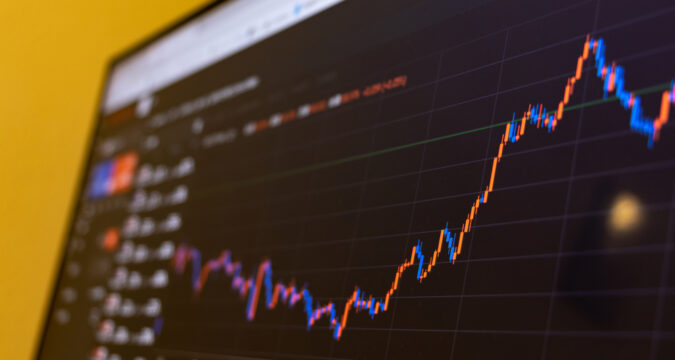 Fortuno Markets Review: A Competitive Multi-Asset Broker Built Around Execution and Low Costs