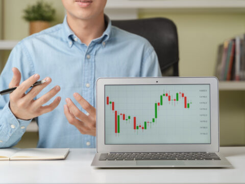 Pswealth.cc Review, PSWealth – Is PS-Wealth Scam or a Recommended Trading Platform?