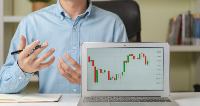 Pswealth.cc Review, PSWealth – Is PS-Wealth Scam or a Recommended Trading Platform?