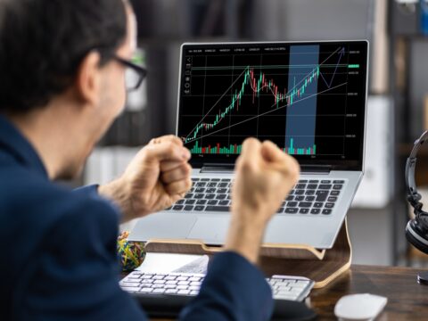 Merger-am.org Review, Mercer Advisor Management – Is MercerAdvisorManagement Scam or a Recommended Trading Platform?