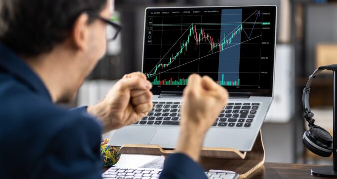 Merger-am.org Review, Mercer Advisor Management – Is MercerAdvisorManagement Scam or a Recommended Trading Platform?