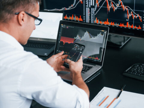 Wealthgaf.info Review, Wealth GAF – Is WealthGAF Scam or a Recommended Trading Platform?