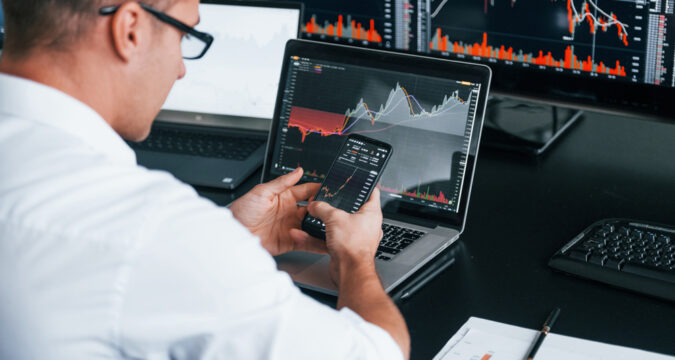 Wealthgaf.info Review, Wealth GAF – Is WealthGAF Scam or a Recommended Trading Platform?