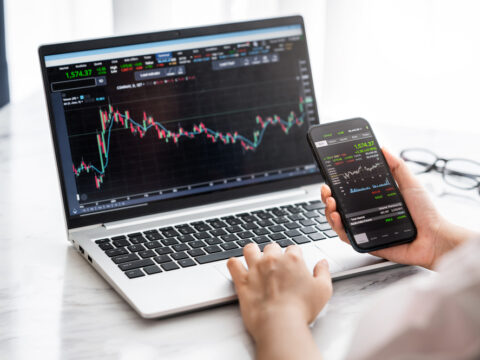 Adm-group.co Review, ADM-Group – Is ADM Group Scam or a Recommended Trading Platform?