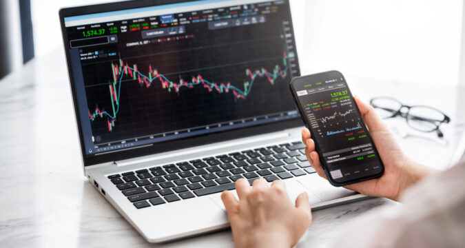 Adm-group.co Review, ADM-Group – Is ADM Group Scam or a Recommended Trading Platform?