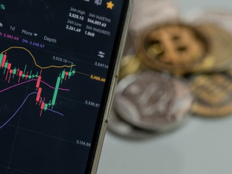 Cp-group.cc Review, CP-Group – Is CP Group Scam or a Recommended Trading Platform?