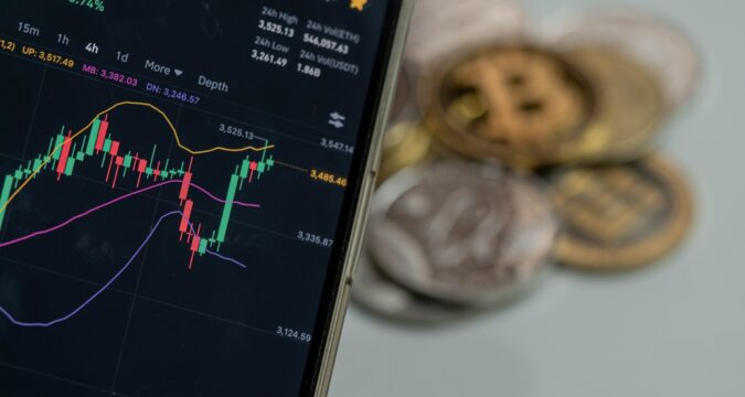 Cp-group.cc Review, CP-Group – Is CP Group Scam or a Recommended Trading Platform?