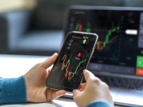 Mmercera.info Review, Mercer Advisor Management – Is MercerAdvisorManagement Scam or a Recommended Trading Platform?