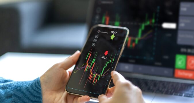 Mmercera.info Review, Mercer Advisor Management – Is MercerAdvisorManagement Scam or a Recommended Trading Platform?
