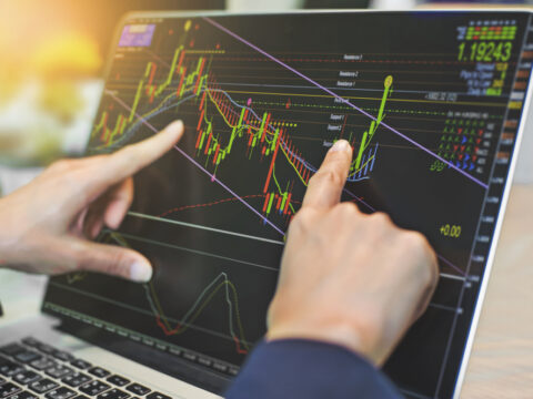 Crownbridge.io Review, CrownBridge – Is Crown Bridge Scam or a Recommended Trading Platform?