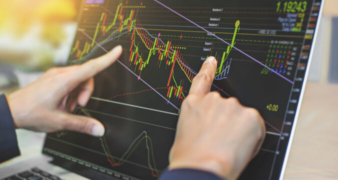 Crownbridge.io Review, CrownBridge – Is Crown Bridge Scam or a Recommended Trading Platform?